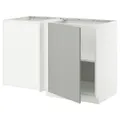 IKEA METOD(995.850.26)