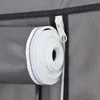 plmebli