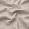 IKEA EKTORP(505.843.11)
