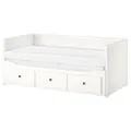 IKEA HEMNES(894.281.07)