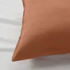 plmebli