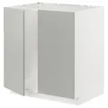 IKEA METOD(995.390.01)