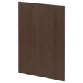 IKEA METOD(995.301.28)