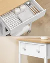 plmebli