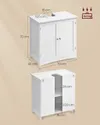 plmebli