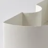 plmebli