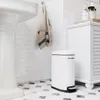 plmebli