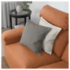 plmebli