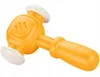 plmebli