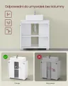 plmebli