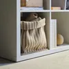 plmebli