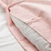 plmebli