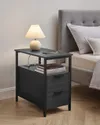 plmebli
