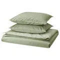 IKEA ÄNGSLILJA(005.851.53)