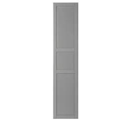 IKEA Дверь TYSSEDAL (ИКЕА ТИССЕДАЛЬ) 80449114