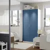 plmebli