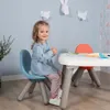 plmebli