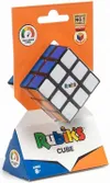 plmebli