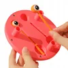 plmebli