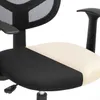 plmebli