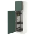 IKEA METOD(996.044.40)