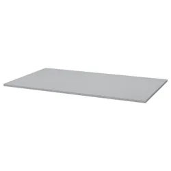 IKEA RODULF(504.643.04) стол, серый