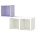 IKEA EKET(196.020.44)
