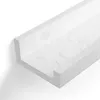plmebli
