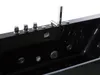 plmebli