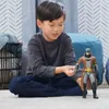 plmebli