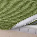 IKEA JÄTTEBO(694.714.94)