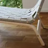 plmebli