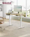 plmebli