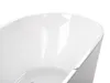 plmebli