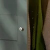plmebli