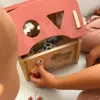plmebli