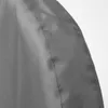 plmebli
