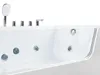 plmebli