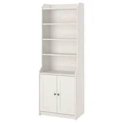 IKEA HAUGA (ИКЕА HAUGA) 204.150.46