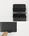 plmebli