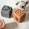 plmebli
