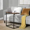 plmebli