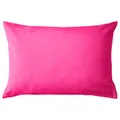 IKEA SANELA(405.911.28)