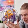 plmebli