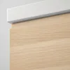 plmebli