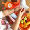 plmebli