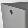 plmebli