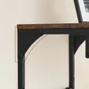 plmebli