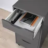 plmebli