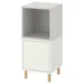 IKEA EKET(593.860.81)